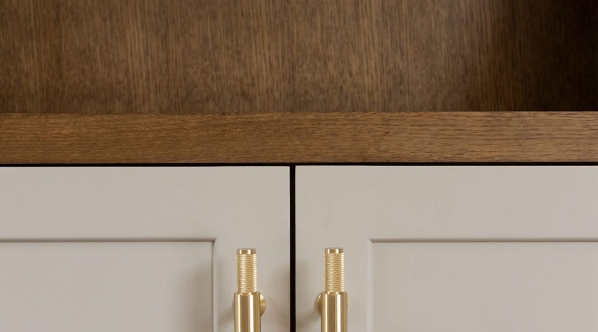 Details